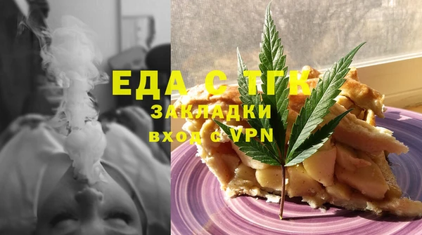 шишки Медвежьегорск