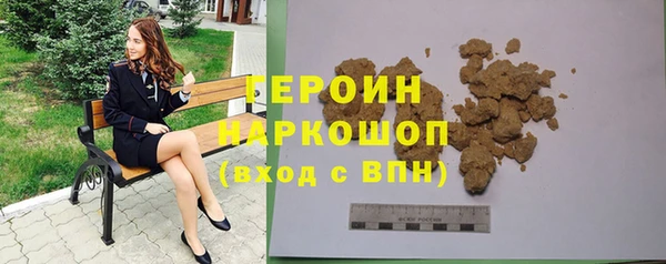 шишки Медвежьегорск