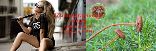 марки nbome Абаза